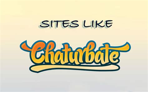 Sites like Stake.com .